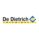 Logo De Dietrich 48