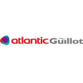Logo Atlantic 47