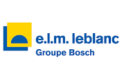 Logo ELM 46