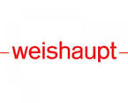 Logo Weishaupt 44