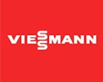 Logo Viessmann 39