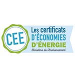 Logo CEE 23