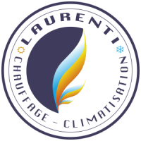 Logo-Laurenti-Chauffage