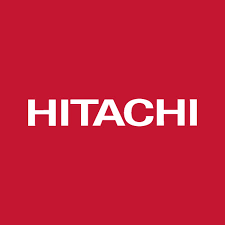 Hitachi Clim